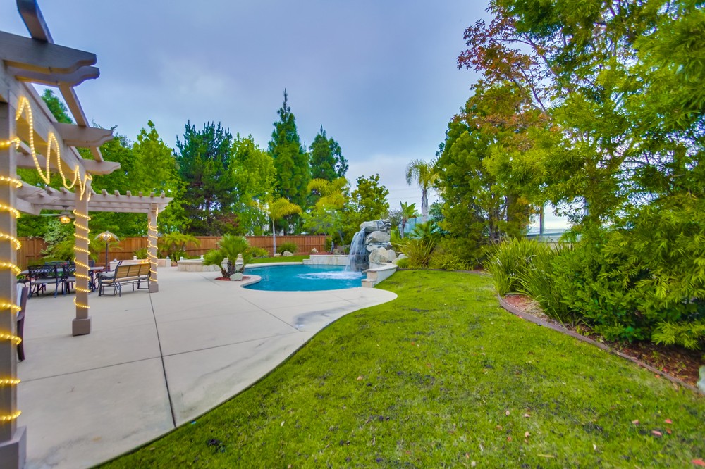 Virtual tour photo 45 of 55 for 3914 San Augustine Way