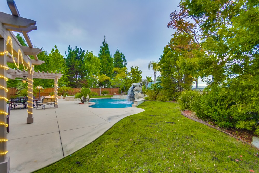 Virtual tour photo 46 of 55 for 3914 San Augustine Way