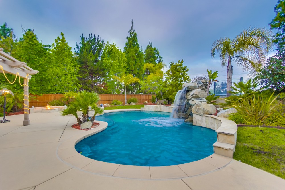 Virtual tour photo 47 of 55 for 3914 San Augustine Way