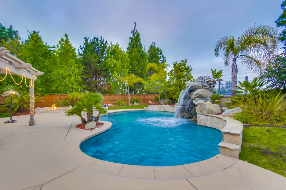 Virtual tour photo 48 of 55 for 3914 San Augustine Way