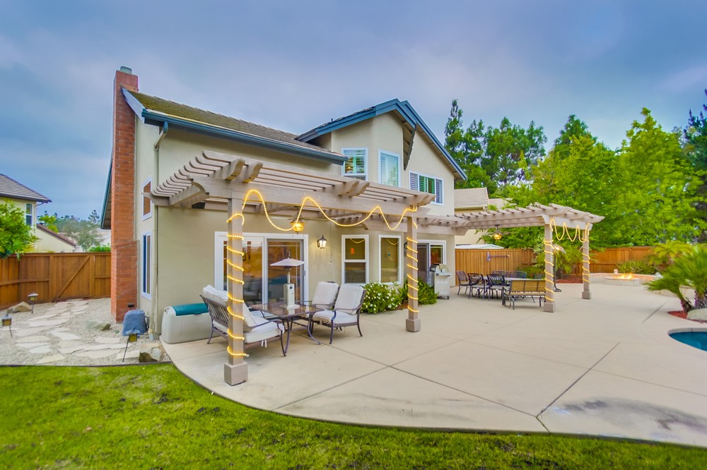 Virtual tour photo 49 of 55 for 3914 San Augustine Way