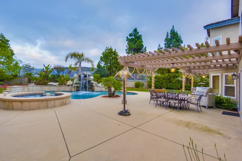 Virtual tour photo 50 of 55 for 3914 San Augustine Way