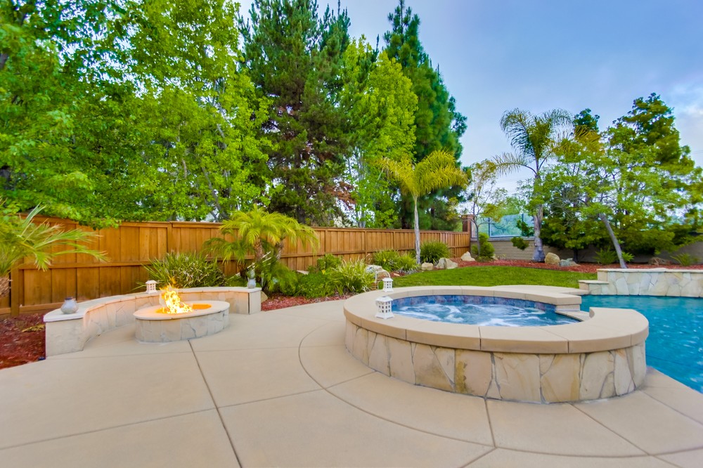 Virtual tour photo 51 of 55 for 3914 San Augustine Way