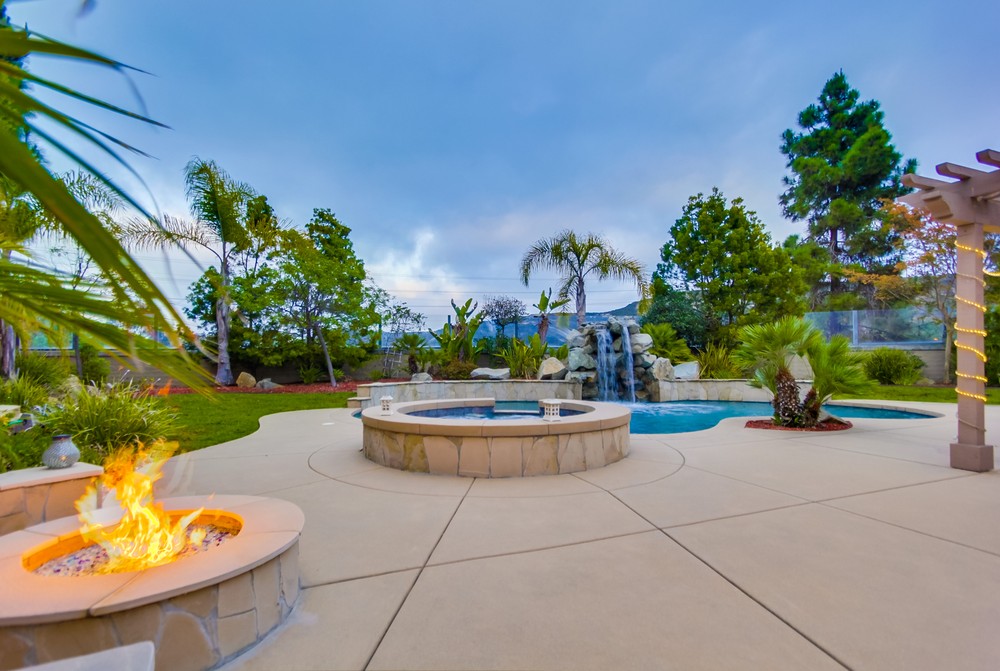 Virtual tour photo 52 of 55 for 3914 San Augustine Way