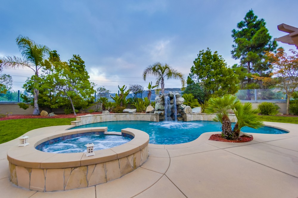 Virtual tour photo 53 of 55 for 3914 San Augustine Way