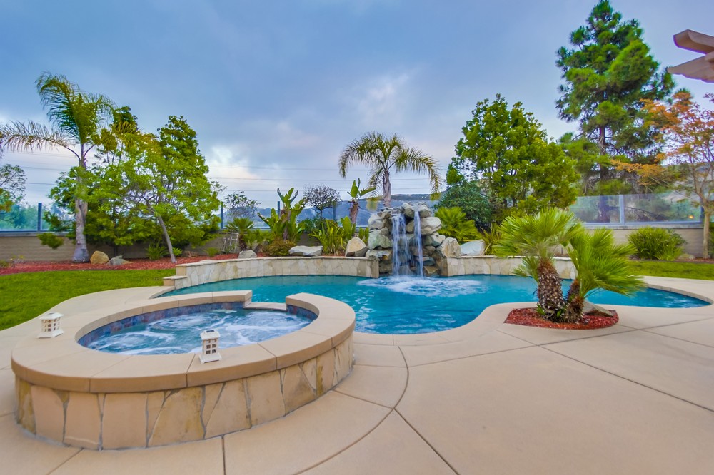 Virtual tour photo 54 of 55 for 3914 San Augustine Way