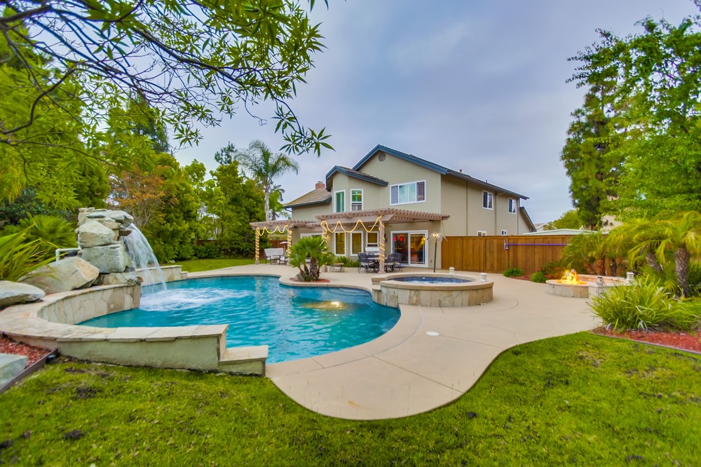 Virtual tour photo 55 of 55 for 3914 San Augustine Way