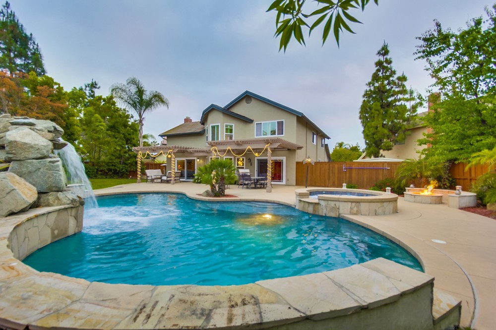 Virtual tour photo 56 of 55 for 3914 San Augustine Way