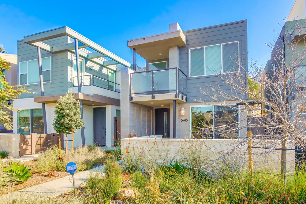 Virtual tour photo 4 of 43 for 3915 Shasta St