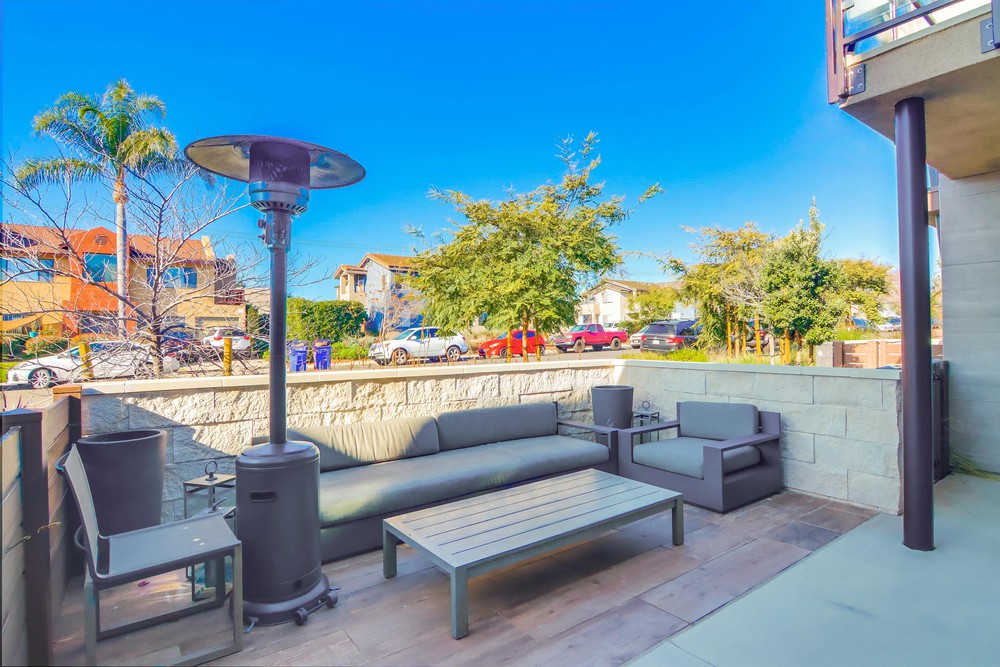 Virtual tour photo 8 of 43 for 3915 Shasta St