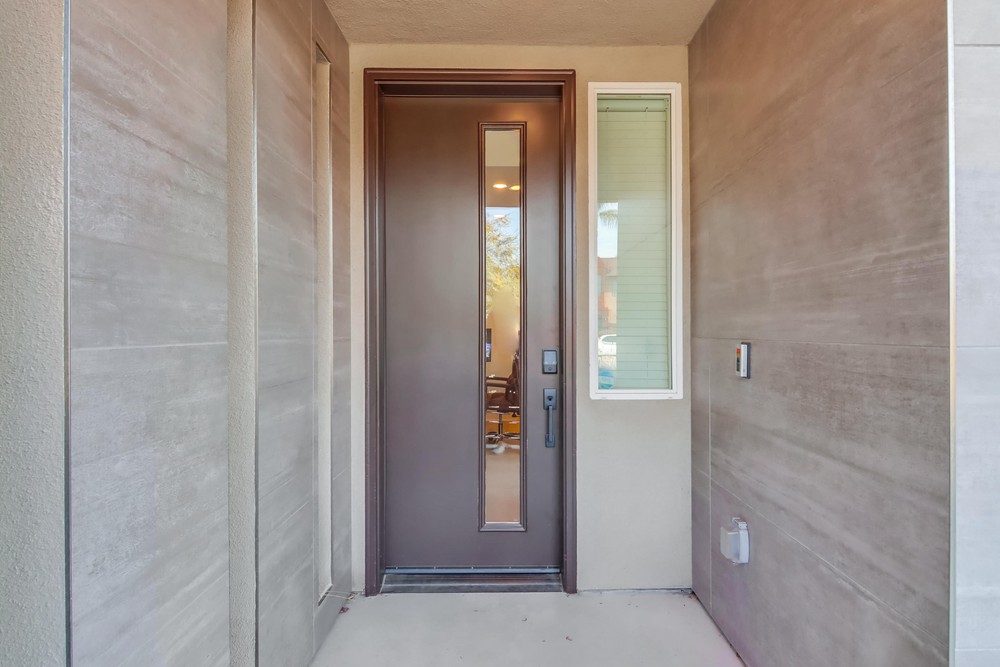 Virtual tour photo 9 of 43 for 3915 Shasta St