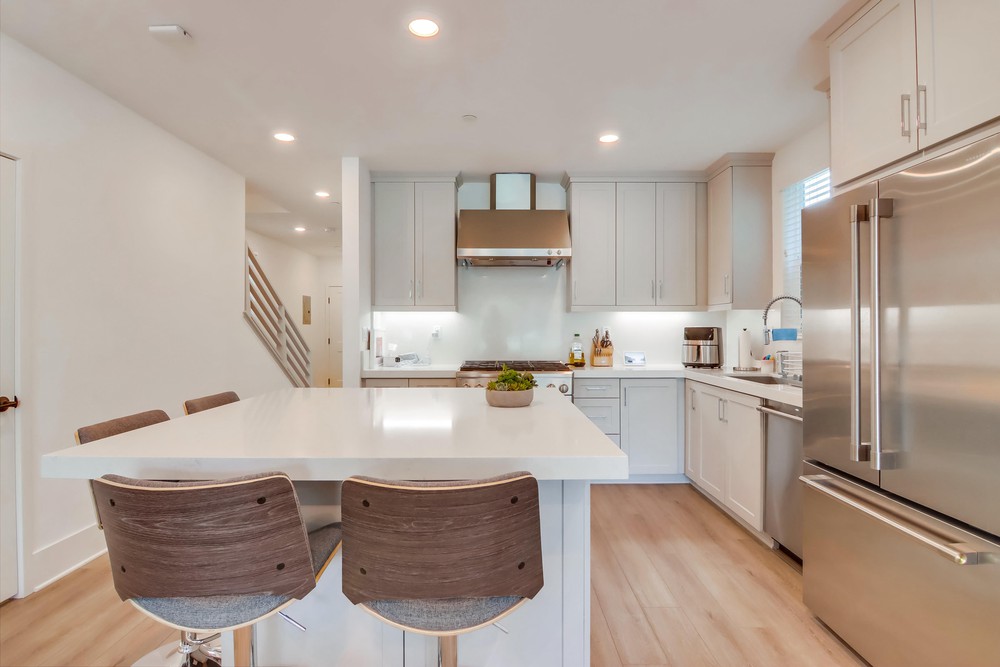 Virtual tour photo 18 of 43 for 3915 Shasta St