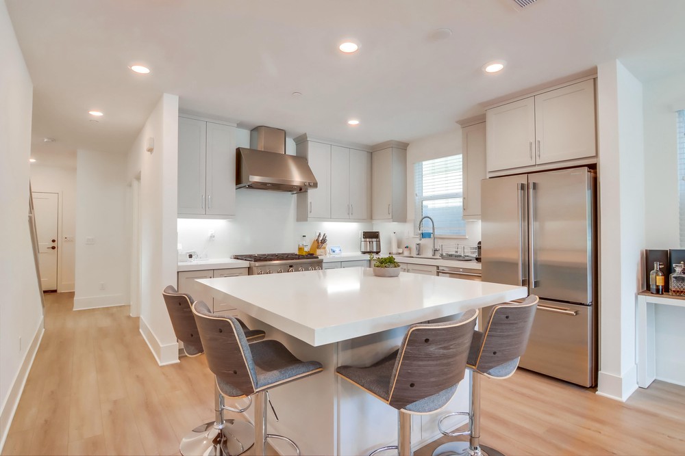Virtual tour photo 19 of 43 for 3915 Shasta St