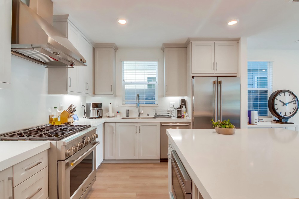 Virtual tour photo 20 of 43 for 3915 Shasta St
