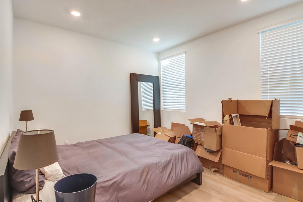 Virtual tour photo 31 of 43 for 3915 Shasta St