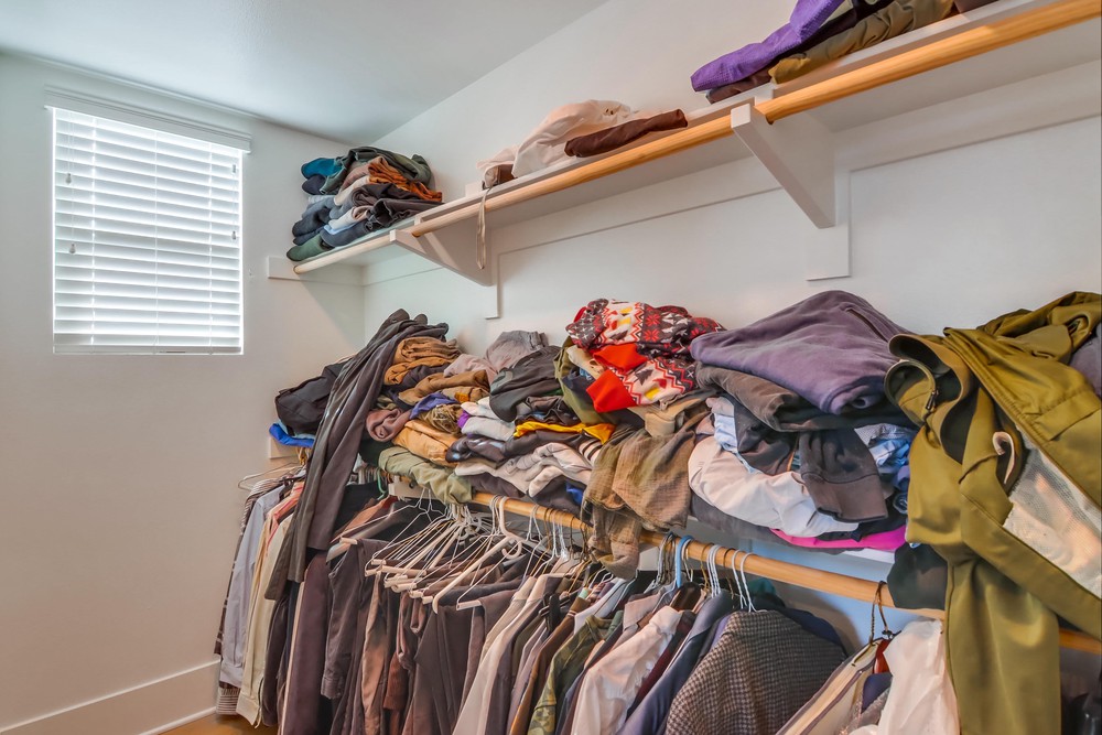 Virtual tour photo 34 of 43 for 3915 Shasta St