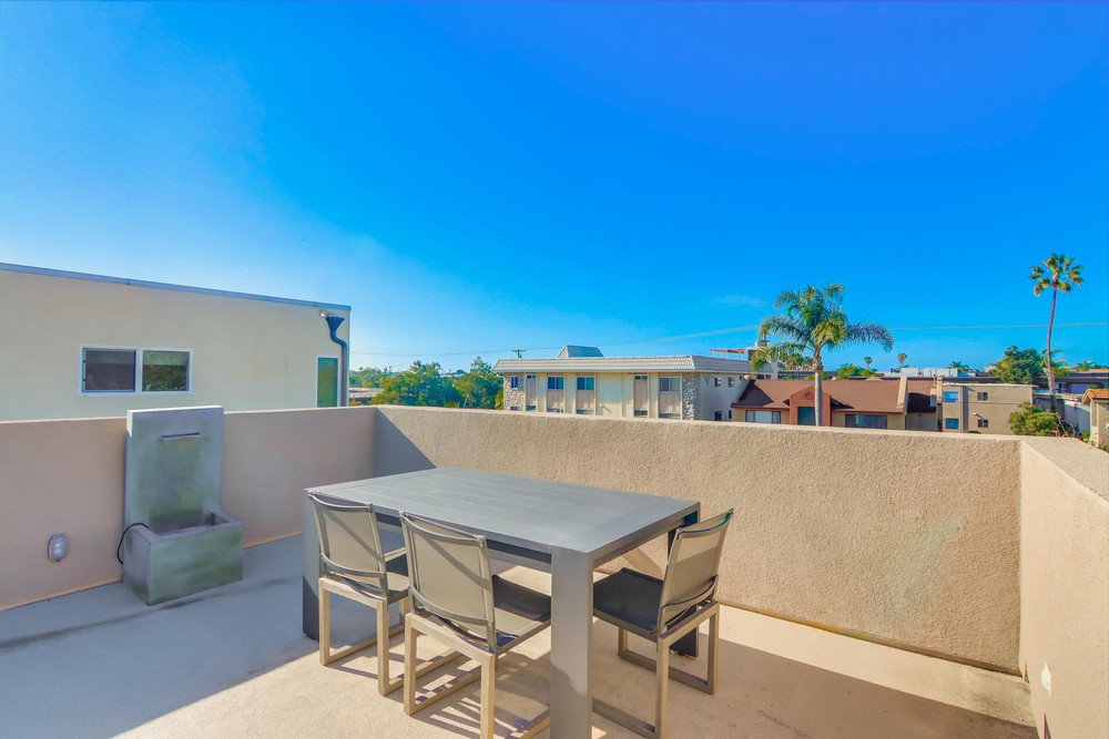Virtual tour photo 37 of 43 for 3915 Shasta St