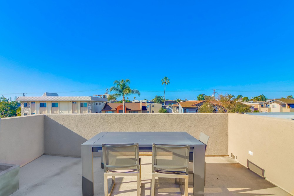 Virtual tour photo 38 of 43 for 3915 Shasta St