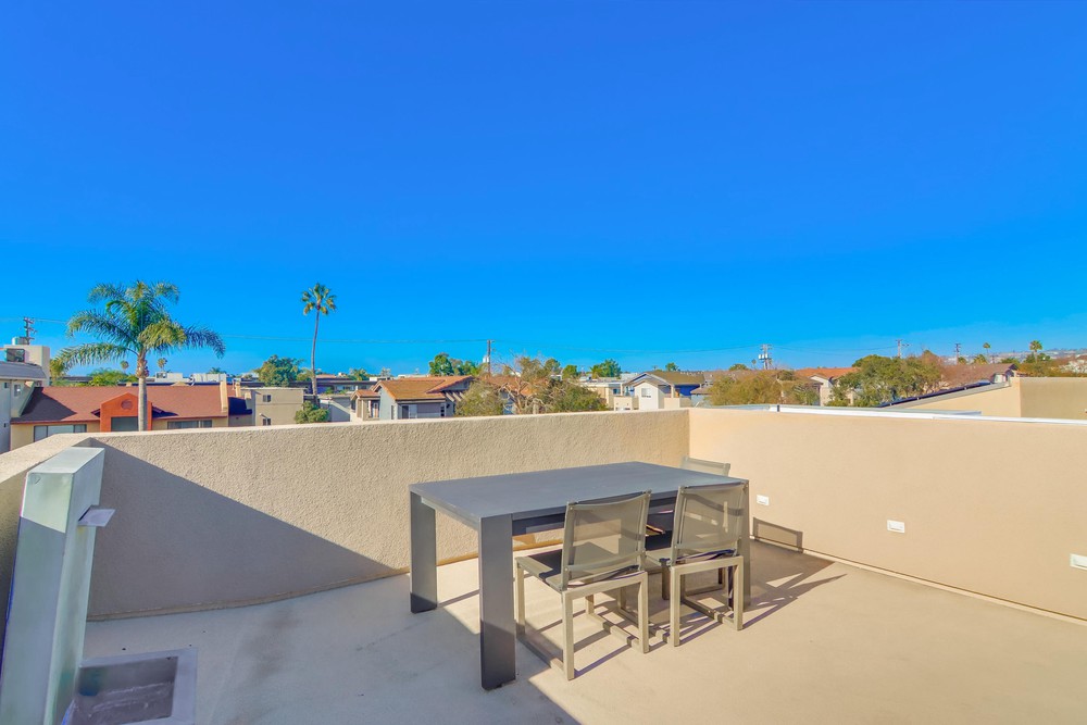 Virtual tour photo 39 of 43 for 3915 Shasta St