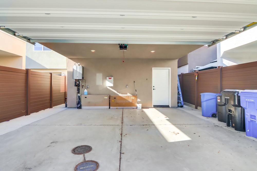 Virtual tour photo 41 of 43 for 3915 Shasta St