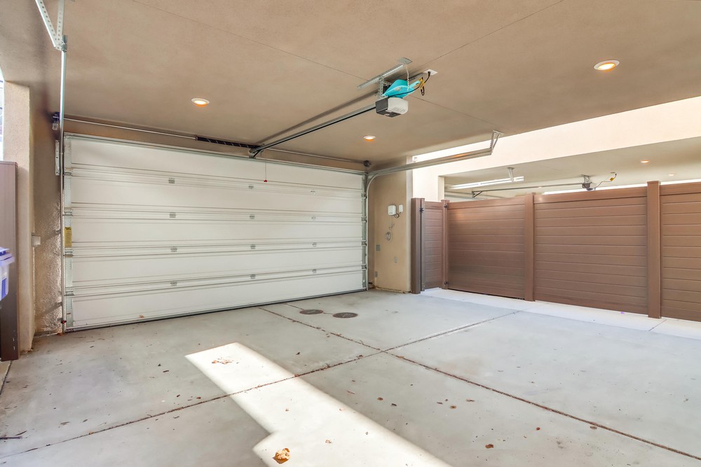 Virtual tour photo 42 of 43 for 3915 Shasta St