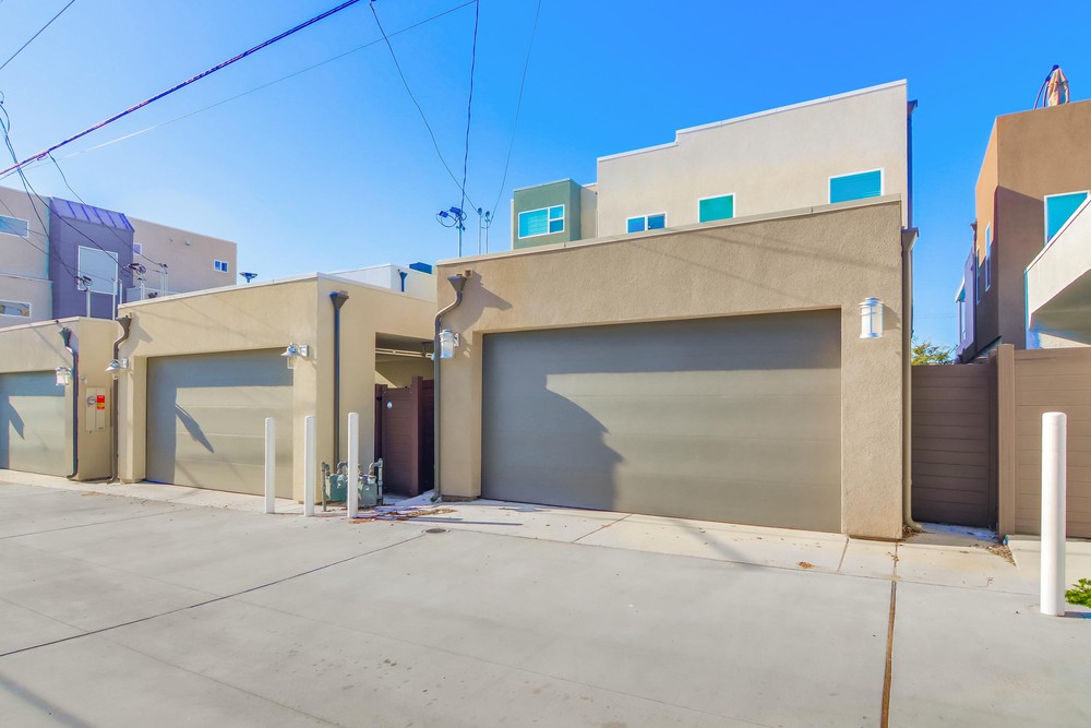 Virtual tour photo 43 of 43 for 3915 Shasta St