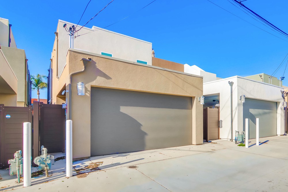 Virtual tour photo 44 of 43 for 3915 Shasta St