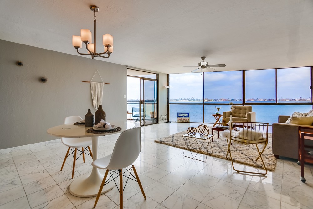 Virtual tour photo 10 of 62 for 3916 Riviera Dr Unit #402
