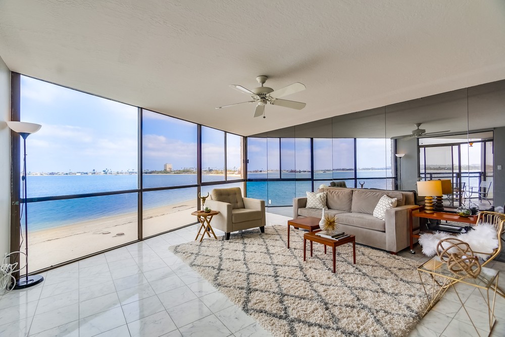 Virtual tour photo 11 of 62 for 3916 Riviera Dr Unit #402