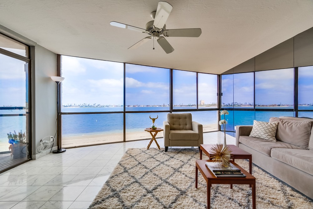 Virtual tour photo 12 of 62 for 3916 Riviera Dr Unit #402