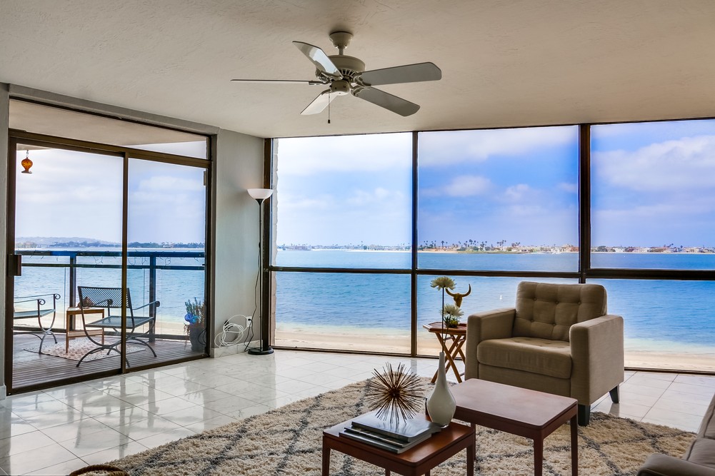 Virtual tour photo 13 of 62 for 3916 Riviera Dr Unit #402