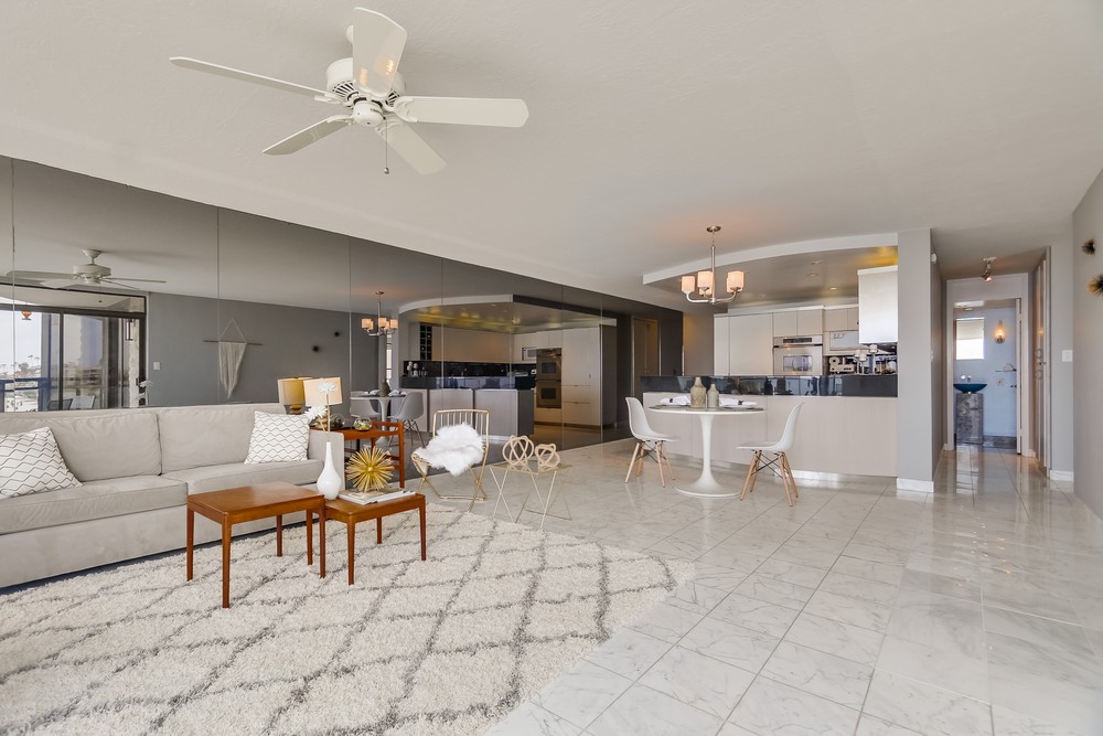 Virtual tour photo 14 of 62 for 3916 Riviera Dr Unit #402
