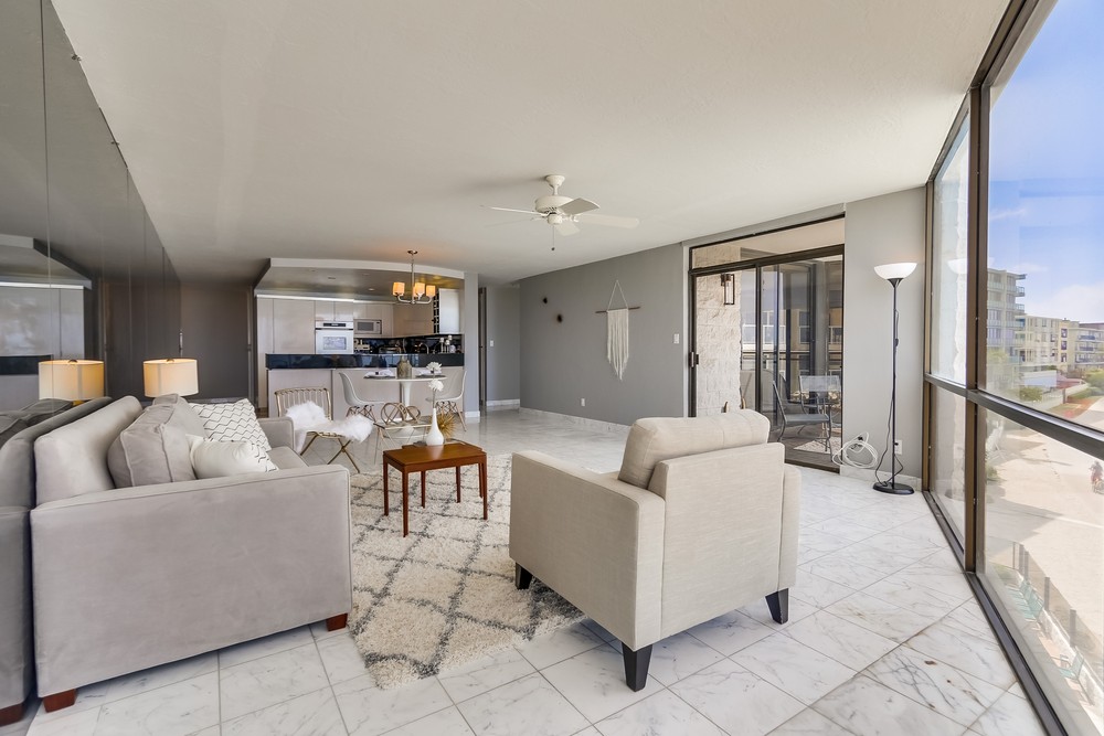 Virtual tour photo 15 of 62 for 3916 Riviera Dr Unit #402