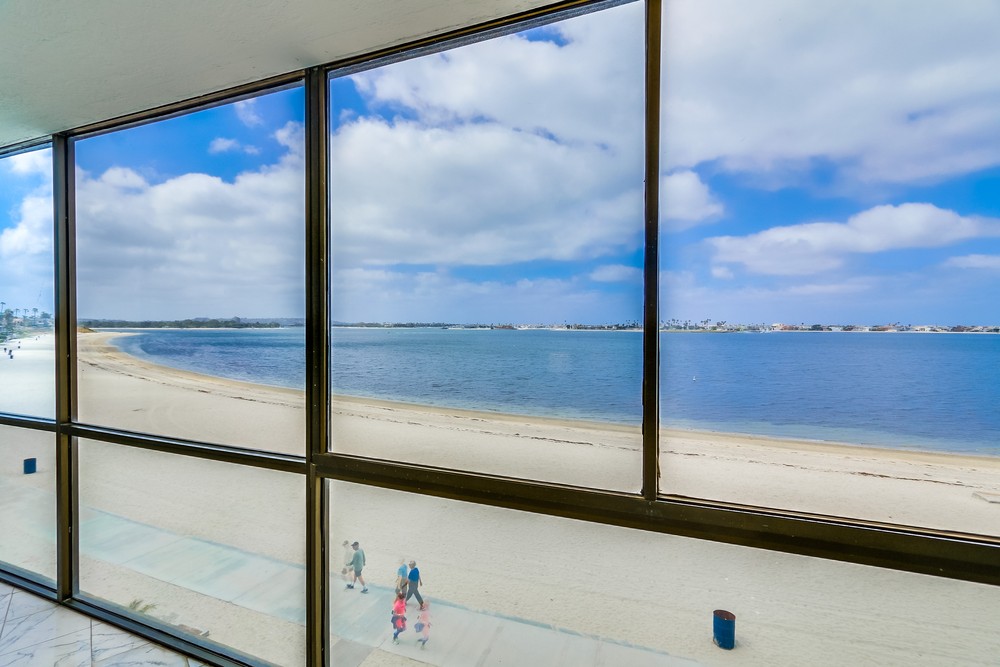 Virtual tour photo 16 of 62 for 3916 Riviera Dr Unit #402