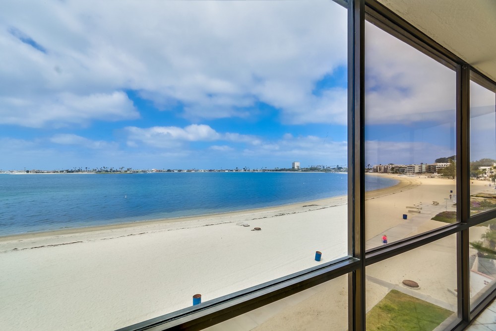 Virtual tour photo 17 of 62 for 3916 Riviera Dr Unit #402