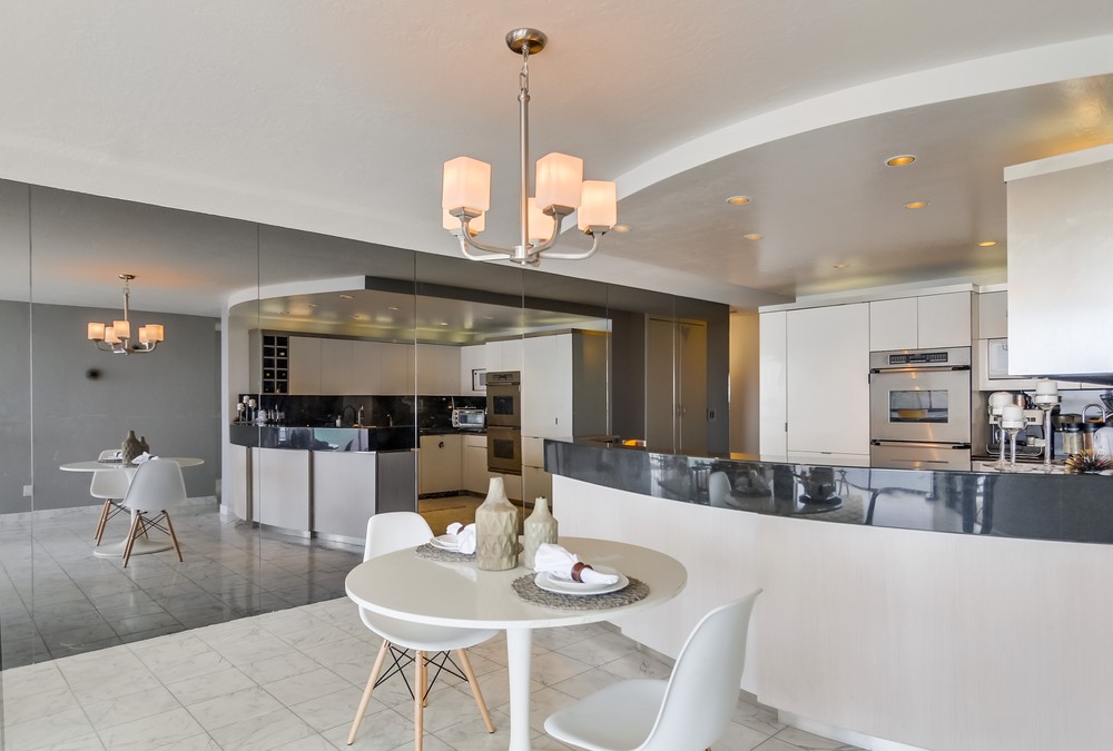 Virtual tour photo 19 of 62 for 3916 Riviera Dr Unit #402