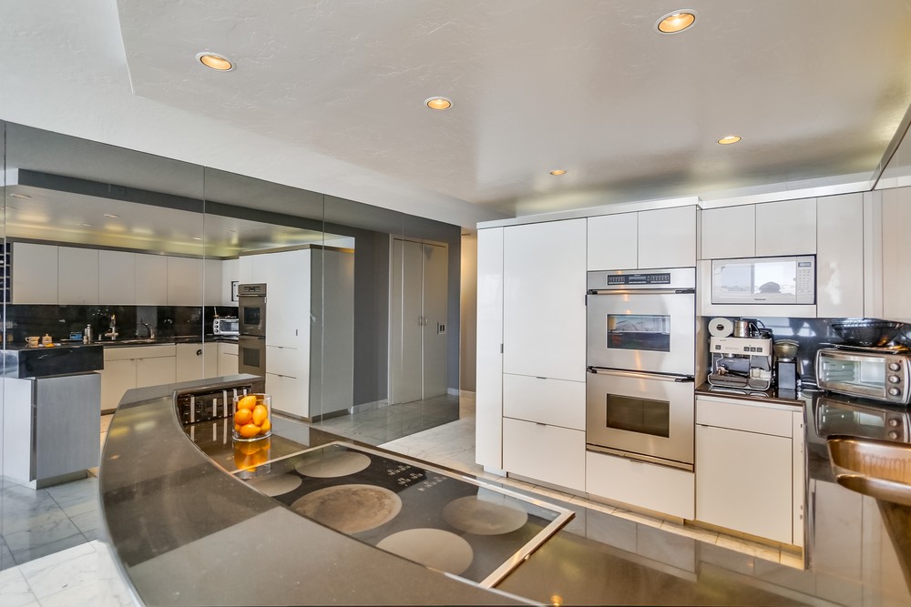 Virtual tour photo 20 of 62 for 3916 Riviera Dr Unit #402