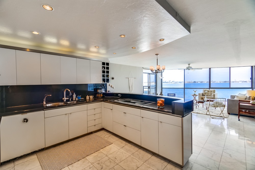 Virtual tour photo 22 of 62 for 3916 Riviera Dr Unit #402