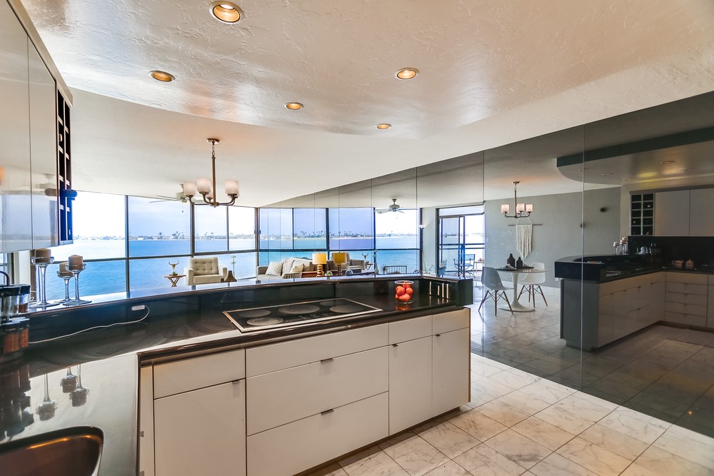 Virtual tour photo 23 of 62 for 3916 Riviera Dr Unit #402