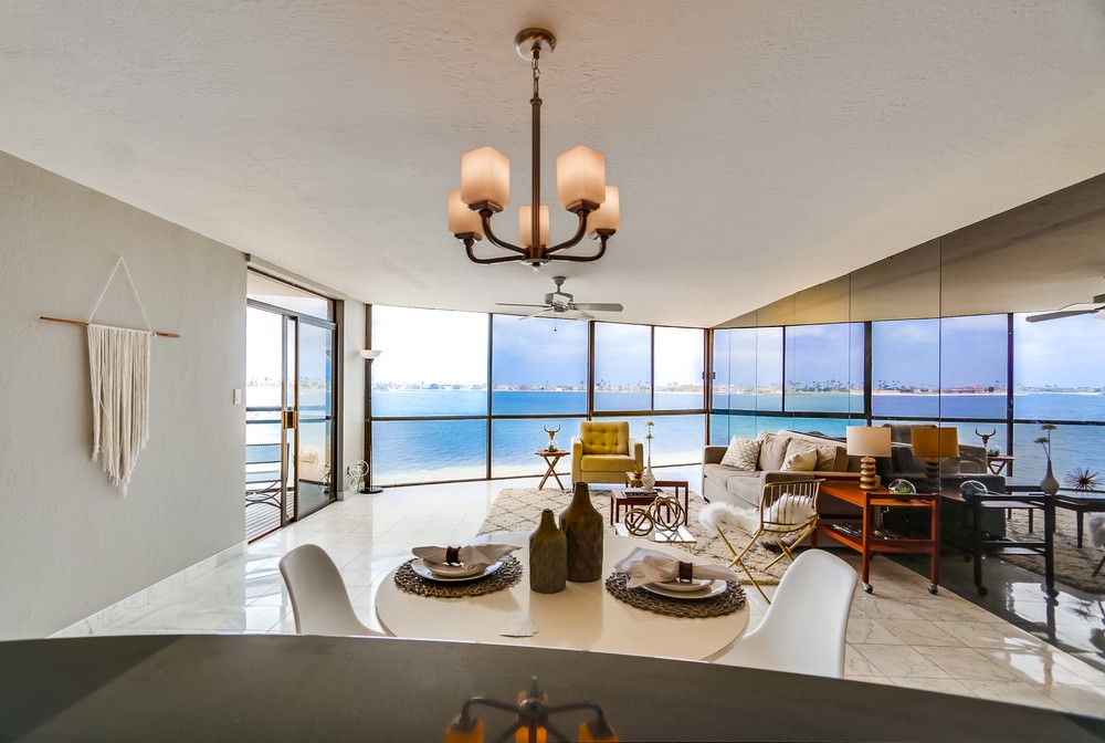 Virtual tour photo 24 of 62 for 3916 Riviera Dr Unit #402