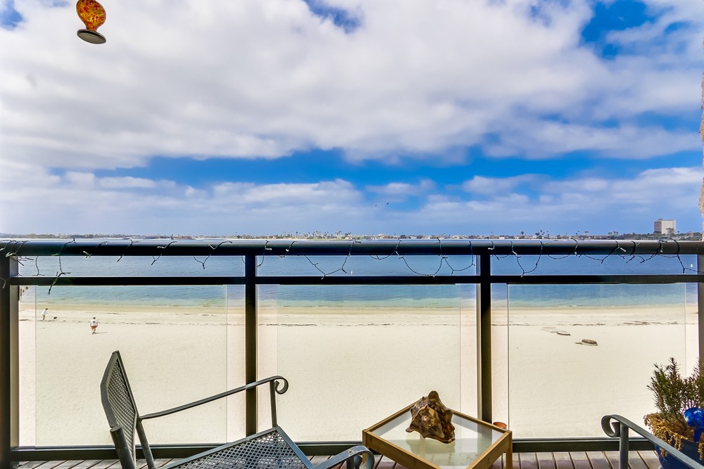 Virtual tour photo 25 of 62 for 3916 Riviera Dr Unit #402