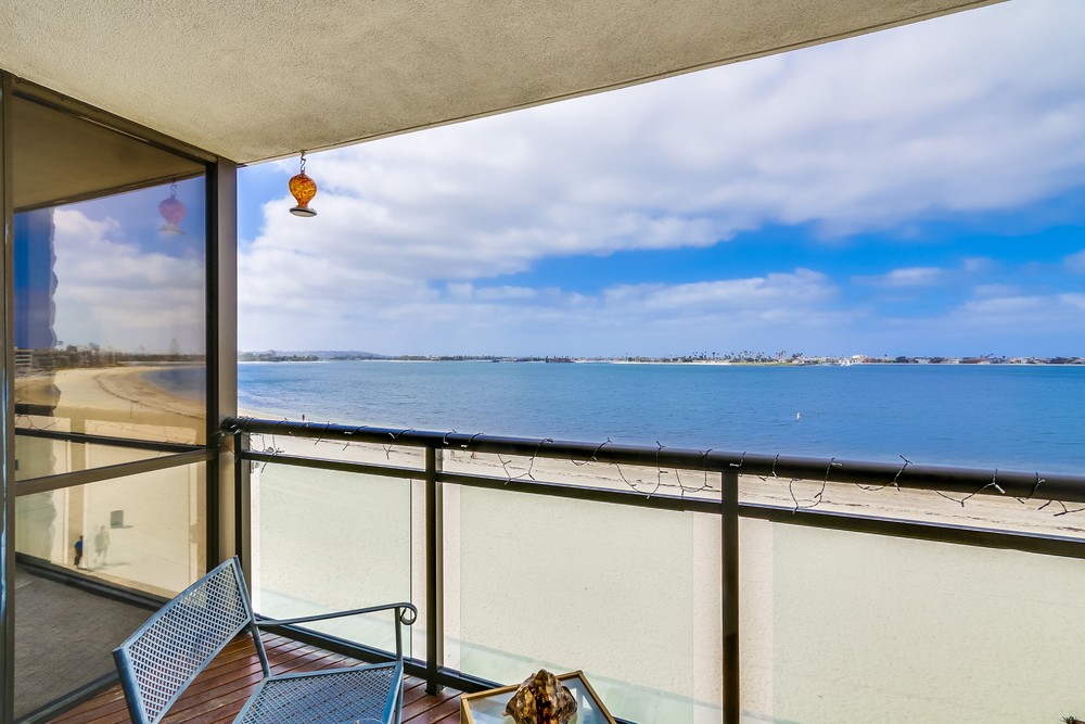 Virtual tour photo 26 of 62 for 3916 Riviera Dr Unit #402