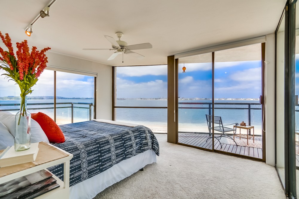 Virtual tour photo 32 of 62 for 3916 Riviera Dr Unit #402