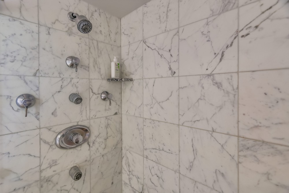Virtual tour photo 37 of 62 for 3916 Riviera Dr Unit #402