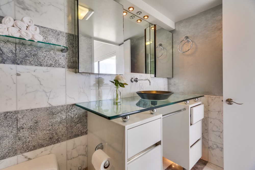 Virtual tour photo 38 of 62 for 3916 Riviera Dr Unit #402