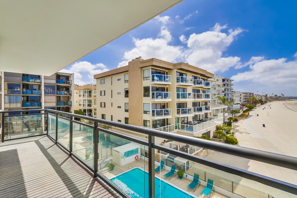 Virtual tour photo 39 of 62 for 3916 Riviera Dr Unit #402