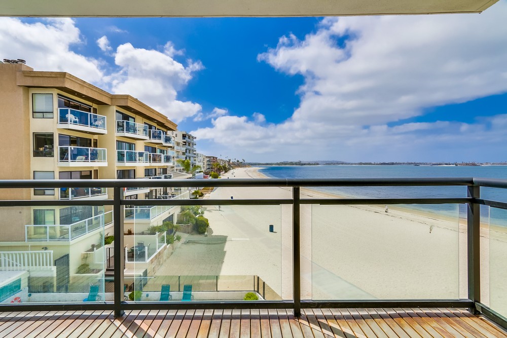 Virtual tour photo 40 of 62 for 3916 Riviera Dr Unit #402