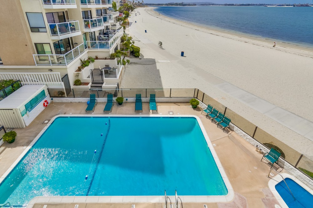 Virtual tour photo 41 of 62 for 3916 Riviera Dr Unit #402