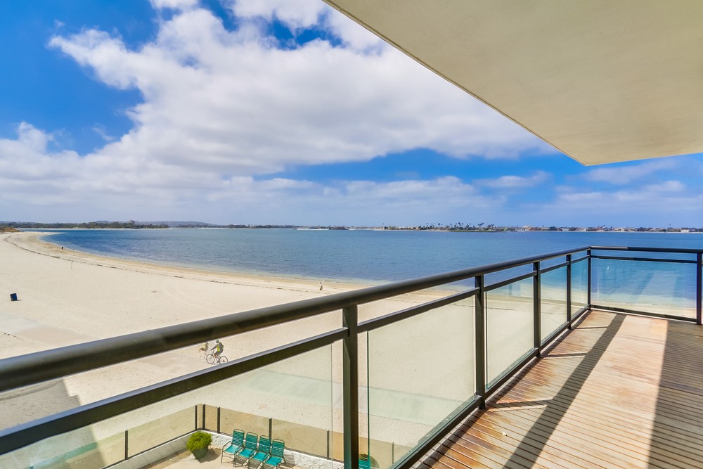 Virtual tour photo 42 of 62 for 3916 Riviera Dr Unit #402
