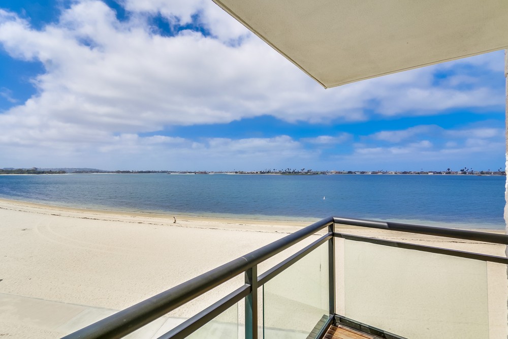Virtual tour photo 43 of 62 for 3916 Riviera Dr Unit #402